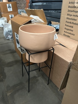 Partij (online) winkelvoorraad w.o. sportartikelen en speelgoed